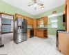 509 Prospect Street, Morgantown, West Virginia 26505, 4 Bedrooms Bedrooms, 10 Rooms Rooms,2 BathroomsBathrooms,Single Family Detached,For Sale,Prospect,10164727