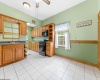 509 Prospect Street, Morgantown, West Virginia 26505, 4 Bedrooms Bedrooms, 10 Rooms Rooms,2 BathroomsBathrooms,Single Family Detached,For Sale,Prospect,10164727