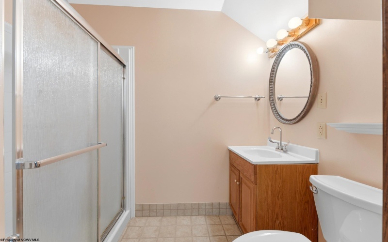 509 Prospect Street, Morgantown, West Virginia 26505, 4 Bedrooms Bedrooms, 10 Rooms Rooms,2 BathroomsBathrooms,Single Family Detached,For Sale,Prospect,10164727