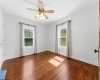 509 Prospect Street, Morgantown, West Virginia 26505, 4 Bedrooms Bedrooms, 10 Rooms Rooms,2 BathroomsBathrooms,Single Family Detached,For Sale,Prospect,10164727