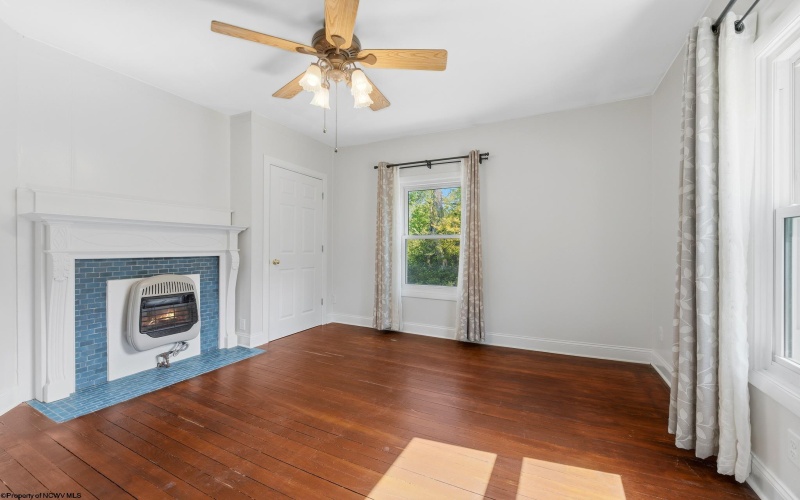 509 Prospect Street, Morgantown, West Virginia 26505, 4 Bedrooms Bedrooms, 10 Rooms Rooms,2 BathroomsBathrooms,Single Family Detached,For Sale,Prospect,10164727