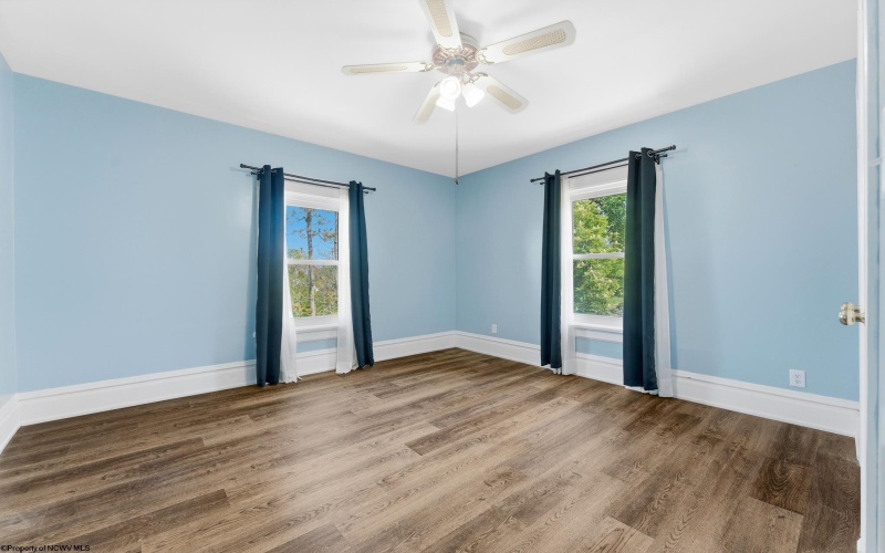 509 Prospect Street, Morgantown, West Virginia 26505, 4 Bedrooms Bedrooms, 10 Rooms Rooms,2 BathroomsBathrooms,Single Family Detached,For Sale,Prospect,10164727