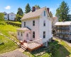 509 Prospect Street, Morgantown, West Virginia 26505, 4 Bedrooms Bedrooms, 10 Rooms Rooms,2 BathroomsBathrooms,Single Family Detached,For Sale,Prospect,10164727