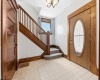 509 Prospect Street, Morgantown, West Virginia 26505, 4 Bedrooms Bedrooms, 10 Rooms Rooms,2 BathroomsBathrooms,Single Family Detached,For Sale,Prospect,10164727