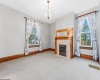 509 Prospect Street, Morgantown, West Virginia 26505, 4 Bedrooms Bedrooms, 10 Rooms Rooms,2 BathroomsBathrooms,Single Family Detached,For Sale,Prospect,10164727