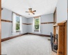 509 Prospect Street, Morgantown, West Virginia 26505, 4 Bedrooms Bedrooms, 10 Rooms Rooms,2 BathroomsBathrooms,Single Family Detached,For Sale,Prospect,10164727