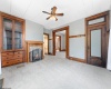 509 Prospect Street, Morgantown, West Virginia 26505, 4 Bedrooms Bedrooms, 10 Rooms Rooms,2 BathroomsBathrooms,Single Family Detached,For Sale,Prospect,10164727