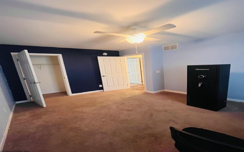476 Kimberly Lane, Kingwood, West Virginia 26537, 3 Bedrooms Bedrooms, 6 Rooms Rooms,2 BathroomsBathrooms,Single Family Detached,For Sale,Kimberly,10164720