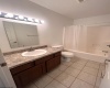 476 Kimberly Lane, Kingwood, West Virginia 26537, 3 Bedrooms Bedrooms, 6 Rooms Rooms,2 BathroomsBathrooms,Single Family Detached,For Sale,Kimberly,10164720
