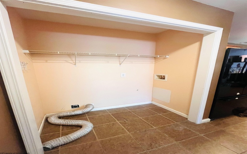 476 Kimberly Lane, Kingwood, West Virginia 26537, 3 Bedrooms Bedrooms, 6 Rooms Rooms,2 BathroomsBathrooms,Single Family Detached,For Sale,Kimberly,10164720