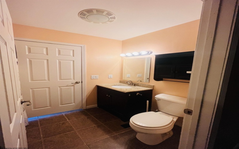 476 Kimberly Lane, Kingwood, West Virginia 26537, 3 Bedrooms Bedrooms, 6 Rooms Rooms,2 BathroomsBathrooms,Single Family Detached,For Sale,Kimberly,10164720