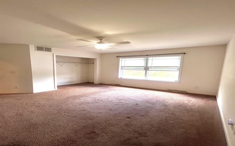 476 Kimberly Lane, Kingwood, West Virginia 26537, 3 Bedrooms Bedrooms, 6 Rooms Rooms,2 BathroomsBathrooms,Single Family Detached,For Sale,Kimberly,10164720
