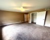 476 Kimberly Lane, Kingwood, West Virginia 26537, 3 Bedrooms Bedrooms, 6 Rooms Rooms,2 BathroomsBathrooms,Single Family Detached,For Sale,Kimberly,10164720