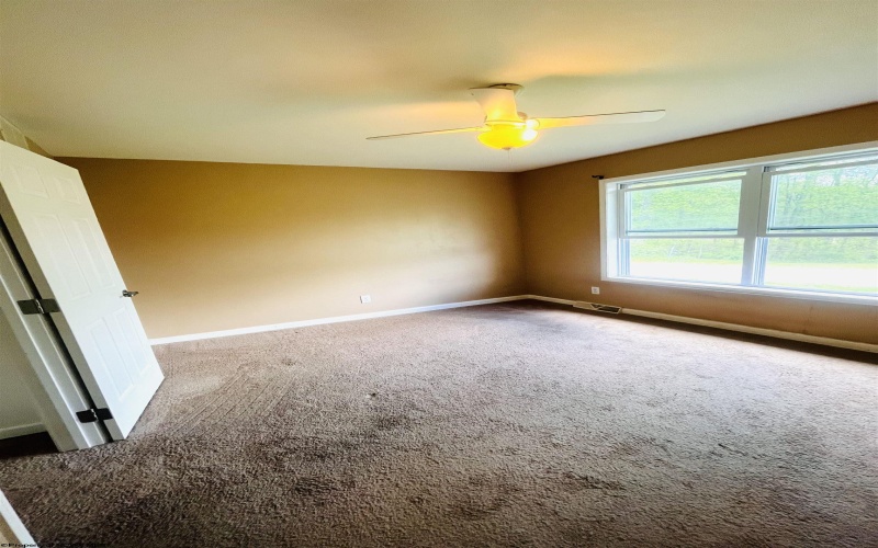 476 Kimberly Lane, Kingwood, West Virginia 26537, 3 Bedrooms Bedrooms, 6 Rooms Rooms,2 BathroomsBathrooms,Single Family Detached,For Sale,Kimberly,10164720