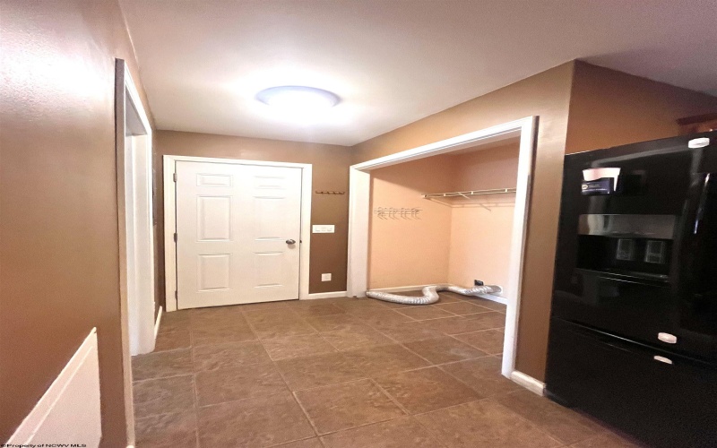 476 Kimberly Lane, Kingwood, West Virginia 26537, 3 Bedrooms Bedrooms, 6 Rooms Rooms,2 BathroomsBathrooms,Single Family Detached,For Sale,Kimberly,10164720