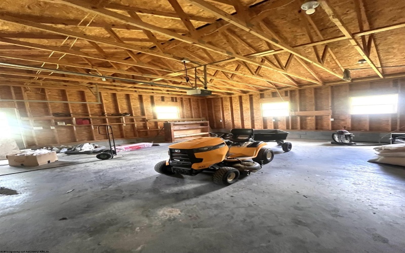 476 Kimberly Lane, Kingwood, West Virginia 26537, 3 Bedrooms Bedrooms, 6 Rooms Rooms,2 BathroomsBathrooms,Single Family Detached,For Sale,Kimberly,10164720