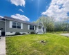 476 Kimberly Lane, Kingwood, West Virginia 26537, 3 Bedrooms Bedrooms, 6 Rooms Rooms,2 BathroomsBathrooms,Single Family Detached,For Sale,Kimberly,10164720