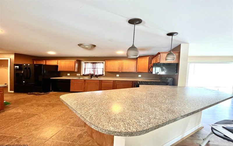 476 Kimberly Lane, Kingwood, West Virginia 26537, 3 Bedrooms Bedrooms, 6 Rooms Rooms,2 BathroomsBathrooms,Single Family Detached,For Sale,Kimberly,10164720