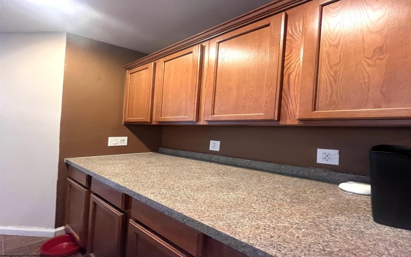 476 Kimberly Lane, Kingwood, West Virginia 26537, 3 Bedrooms Bedrooms, 6 Rooms Rooms,2 BathroomsBathrooms,Single Family Detached,For Sale,Kimberly,10164720