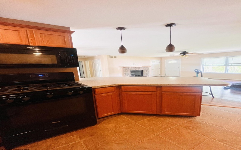 476 Kimberly Lane, Kingwood, West Virginia 26537, 3 Bedrooms Bedrooms, 6 Rooms Rooms,2 BathroomsBathrooms,Single Family Detached,For Sale,Kimberly,10164720