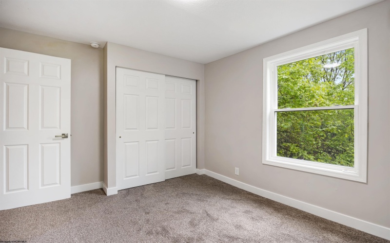 858 Stewart Street, Morgantown, West Virginia 26505, 4 Bedrooms Bedrooms, 12 Rooms Rooms,3 BathroomsBathrooms,Single Family Detached,For Sale,Stewart,10164725