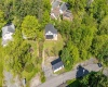 858 Stewart Street, Morgantown, West Virginia 26505, 4 Bedrooms Bedrooms, 12 Rooms Rooms,3 BathroomsBathrooms,Single Family Detached,For Sale,Stewart,10164725