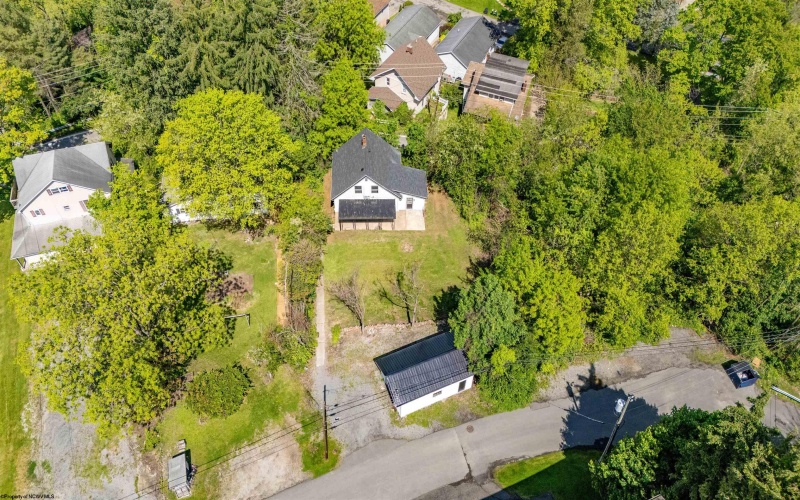 858 Stewart Street, Morgantown, West Virginia 26505, 4 Bedrooms Bedrooms, 12 Rooms Rooms,3 BathroomsBathrooms,Single Family Detached,For Sale,Stewart,10164725