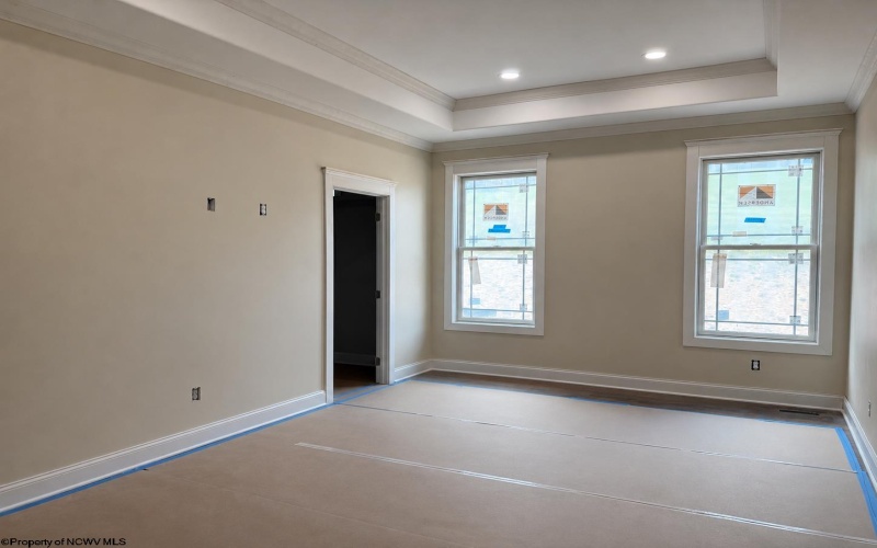 123 Southwind Circle, Morgantown, West Virginia 26508, 3 Bedrooms Bedrooms, 9 Rooms Rooms,3 BathroomsBathrooms,Single Family Detached,For Sale,Southwind,10164722