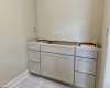 123 Southwind Circle, Morgantown, West Virginia 26508, 3 Bedrooms Bedrooms, 9 Rooms Rooms,3 BathroomsBathrooms,Single Family Detached,For Sale,Southwind,10164722