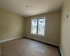 123 Southwind Circle, Morgantown, West Virginia 26508, 3 Bedrooms Bedrooms, 9 Rooms Rooms,3 BathroomsBathrooms,Single Family Detached,For Sale,Southwind,10164722