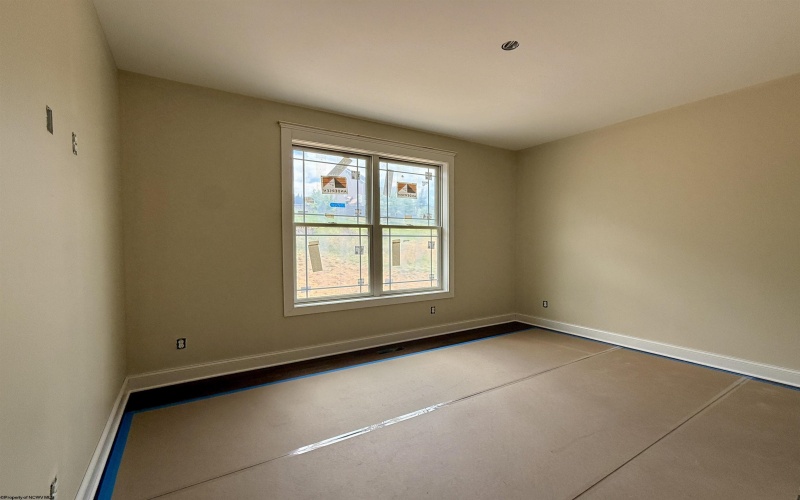 123 Southwind Circle, Morgantown, West Virginia 26508, 3 Bedrooms Bedrooms, 9 Rooms Rooms,3 BathroomsBathrooms,Single Family Detached,For Sale,Southwind,10164722