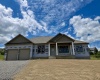 123 Southwind Circle, Morgantown, West Virginia 26508, 3 Bedrooms Bedrooms, 9 Rooms Rooms,3 BathroomsBathrooms,Single Family Detached,For Sale,Southwind,10164722
