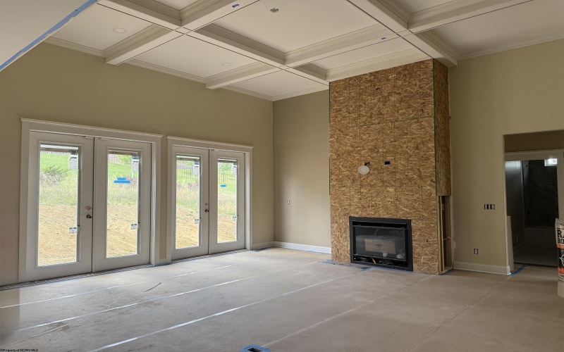 123 Southwind Circle, Morgantown, West Virginia 26508, 3 Bedrooms Bedrooms, 9 Rooms Rooms,3 BathroomsBathrooms,Single Family Detached,For Sale,Southwind,10164722