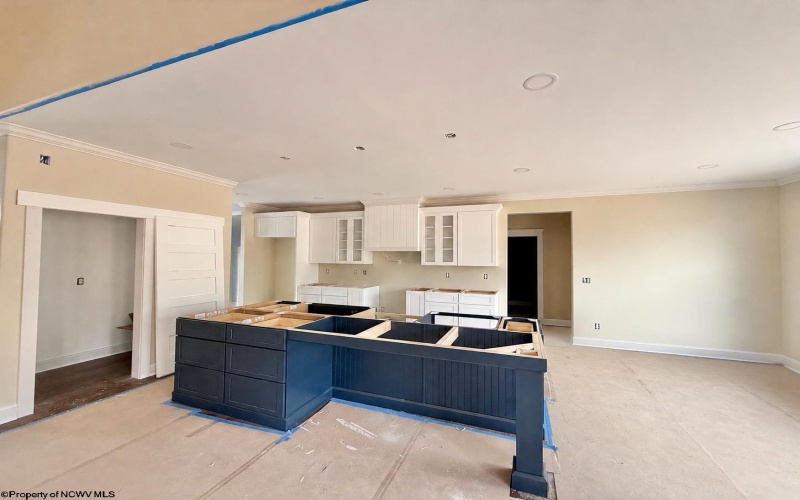 123 Southwind Circle, Morgantown, West Virginia 26508, 3 Bedrooms Bedrooms, 9 Rooms Rooms,3 BathroomsBathrooms,Single Family Detached,For Sale,Southwind,10164722