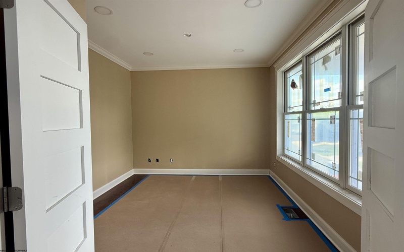123 Southwind Circle, Morgantown, West Virginia 26508, 3 Bedrooms Bedrooms, 9 Rooms Rooms,3 BathroomsBathrooms,Single Family Detached,For Sale,Southwind,10164722