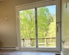 487 Oak Street, Kingwood, West Virginia 26537, 3 Bedrooms Bedrooms, 6 Rooms Rooms,1 BathroomBathrooms,Single Family Detached,For Sale,Oak,10164734