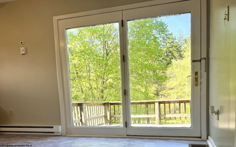 487 Oak Street, Kingwood, West Virginia 26537, 3 Bedrooms Bedrooms, 6 Rooms Rooms,1 BathroomBathrooms,Single Family Detached,For Sale,Oak,10164734