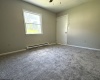 487 Oak Street, Kingwood, West Virginia 26537, 3 Bedrooms Bedrooms, 6 Rooms Rooms,1 BathroomBathrooms,Single Family Detached,For Sale,Oak,10164734