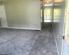 487 Oak Street, Kingwood, West Virginia 26537, 3 Bedrooms Bedrooms, 6 Rooms Rooms,1 BathroomBathrooms,Single Family Detached,For Sale,Oak,10164734