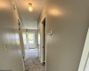 487 Oak Street, Kingwood, West Virginia 26537, 3 Bedrooms Bedrooms, 6 Rooms Rooms,1 BathroomBathrooms,Single Family Detached,For Sale,Oak,10164734