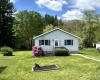 487 Oak Street, Kingwood, West Virginia 26537, 3 Bedrooms Bedrooms, 6 Rooms Rooms,1 BathroomBathrooms,Single Family Detached,For Sale,Oak,10164734