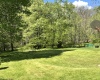 487 Oak Street, Kingwood, West Virginia 26537, 3 Bedrooms Bedrooms, 6 Rooms Rooms,1 BathroomBathrooms,Single Family Detached,For Sale,Oak,10164734