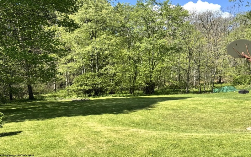 487 Oak Street, Kingwood, West Virginia 26537, 3 Bedrooms Bedrooms, 6 Rooms Rooms,1 BathroomBathrooms,Single Family Detached,For Sale,Oak,10164734