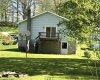 487 Oak Street, Kingwood, West Virginia 26537, 3 Bedrooms Bedrooms, 6 Rooms Rooms,1 BathroomBathrooms,Single Family Detached,For Sale,Oak,10164734