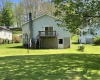 487 Oak Street, Kingwood, West Virginia 26537, 3 Bedrooms Bedrooms, 6 Rooms Rooms,1 BathroomBathrooms,Single Family Detached,For Sale,Oak,10164734