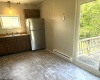 487 Oak Street, Kingwood, West Virginia 26537, 3 Bedrooms Bedrooms, 6 Rooms Rooms,1 BathroomBathrooms,Single Family Detached,For Sale,Oak,10164734