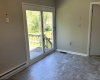 487 Oak Street, Kingwood, West Virginia 26537, 3 Bedrooms Bedrooms, 6 Rooms Rooms,1 BathroomBathrooms,Single Family Detached,For Sale,Oak,10164734