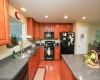 112 Birds Eye View Drive, Morgantown, West Virginia 26501, 3 Bedrooms Bedrooms, 8 Rooms Rooms,2 BathroomsBathrooms,Single Family Attached,For Sale,Birds Eye View,10164732