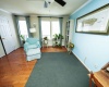 112 Birds Eye View Drive, Morgantown, West Virginia 26501, 3 Bedrooms Bedrooms, 8 Rooms Rooms,2 BathroomsBathrooms,Single Family Attached,For Sale,Birds Eye View,10164732
