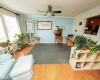 112 Birds Eye View Drive, Morgantown, West Virginia 26501, 3 Bedrooms Bedrooms, 8 Rooms Rooms,2 BathroomsBathrooms,Single Family Attached,For Sale,Birds Eye View,10164732